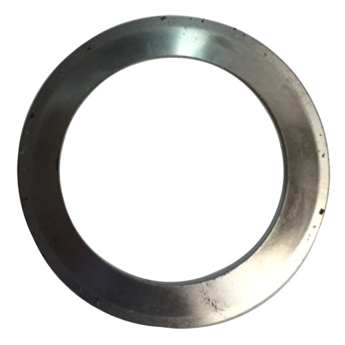 Spacer Washer