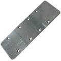 Skid Plate