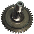 Rotor Shear Shaft, Rotor Assembly - 3rd Generation Only