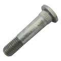 Cutterbar Bolt