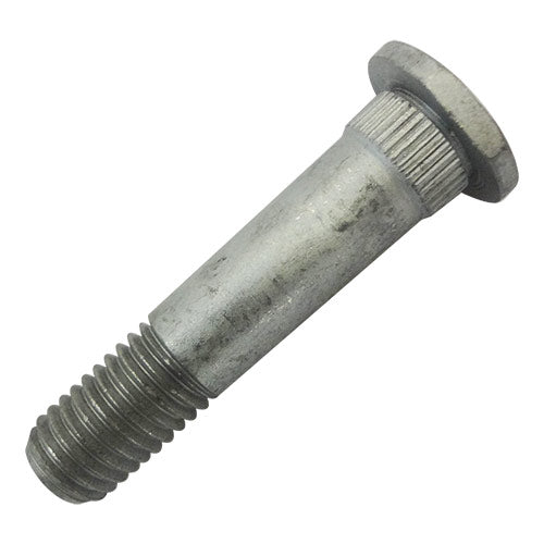 Cutterbar Bolt