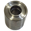 Spacer, 3rd Generation 610