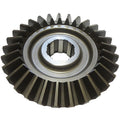 29T Gear