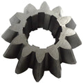 12T Gear