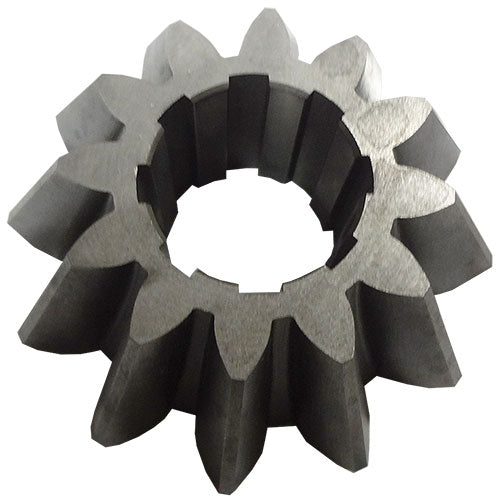 12T Gear