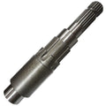 Input Shaft