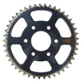 Auger Drive Sprocket - 45 Tooth