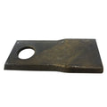 Right Blade- Sold In Package of 25