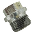 Oil Plug - Cutter Bar, 1st Generation