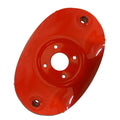Center Disc, 1st Generation Only