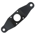Blade Support