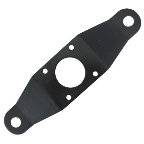 Blade Support