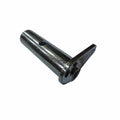 Pivot Shaft