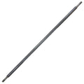 Center Drive Shaft