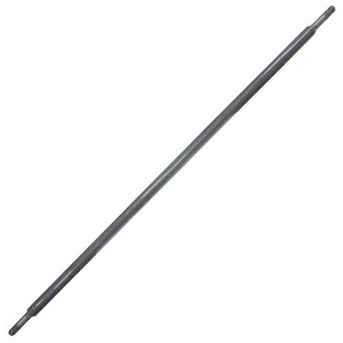 Center Drive Shaft