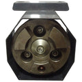 JD Bump Drive Assembly