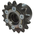 16 Tooth, Spartan 700 Only