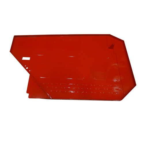 Side Door Right Hand