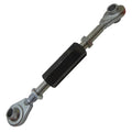Adjustment Link