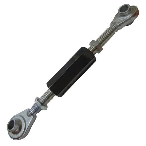 Adjustment Link