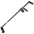Latch Rod, CLAAS Adapter Plate