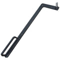 Latch Handle, CLAAS