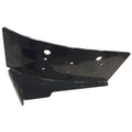 Filler Plate Left Hand