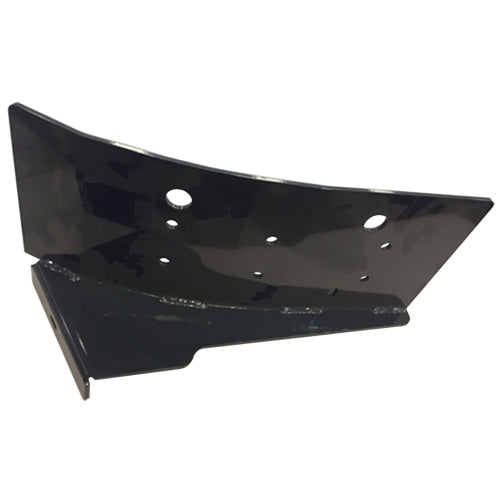 Filler Plate Left Hand