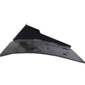 Filler Plate Right Hand