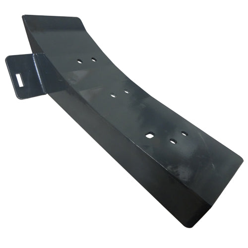 Filler Plate Right Hand Fits New Holland