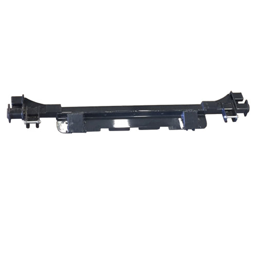 Adapter Plate, Lower
