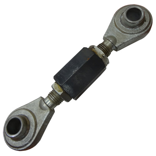 Adjustment Link, New Holland