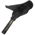 Adapter Support Right Hand