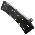 Adapter Filler Left Hand