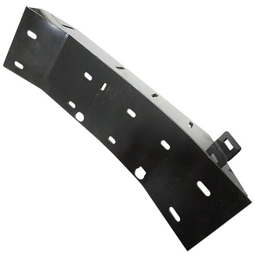 Adapter Filler Left Hand