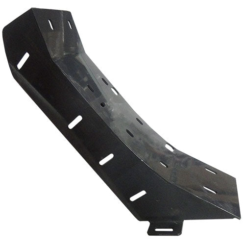 Adapter Filler Right Hand