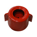 Lifter Cap, Center Disc