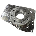 Gearbox Base