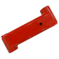 Idler Arm