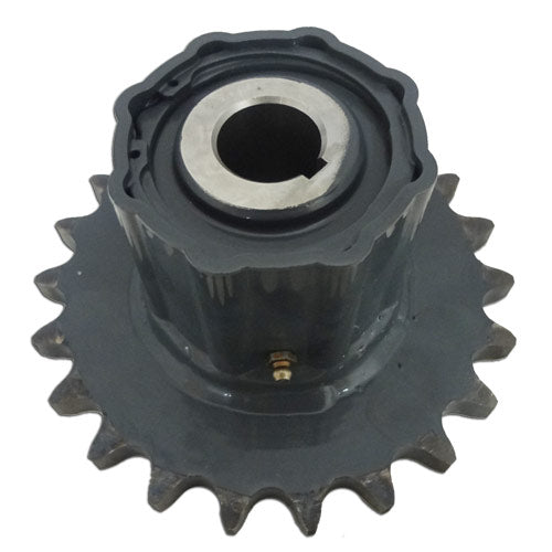 Clutch 22 Tooth - CURRENT INVENTORY ONLY