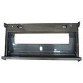 CLAAS Adapater Plate