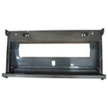 Adapter Plate, CLAAS 492