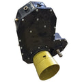 Main Drive Lateral Gearbox