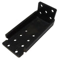 Adapter Plate Lock Bracket