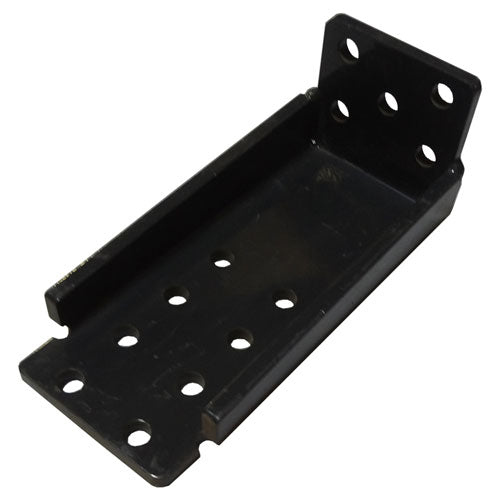 Adapter Plate Lock Bracket