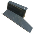 Adapter Plate CNH, Left Support
