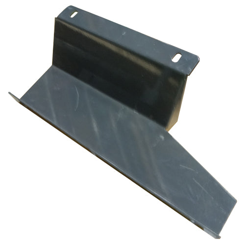 Adapter Plate CNH, Left Support