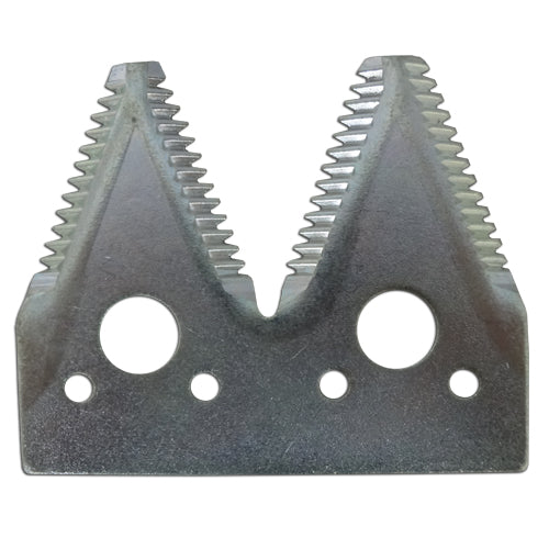 Grain Head, Cutter Bar, Knife Section