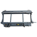 CLAAS Adapater Plate Kit