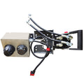 Multi Coupler